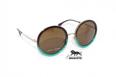 TOMMY HILFIGER TH 1474/S AGD70 53 TOMMY HILFIGER TH 1474/S AGD70 53
