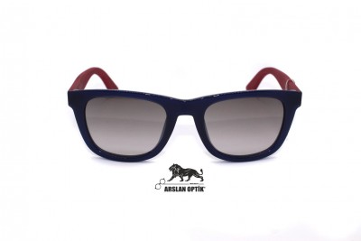 TOMMY HILFIGER TH 1313/S X2DEU 51 TOMMY HILFIGER TH 1313/S X2DEU 51