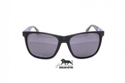 TOMMY HILFIGER TH 1281/S FMA3H 56 TOMMY HILFIGER TH 1281/S FMA3H 56