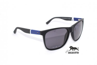 TOMMY HILFIGER TH 1281/S FMA3H 56 TOMMY HILFIGER TH 1281/S FMA3H 56