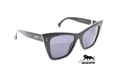 CARRERA 1009/S 807IR 52 CARRERA 1009/S 807IR 52