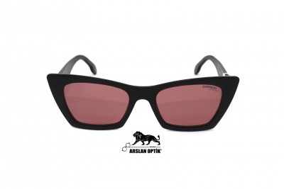 CARRERA 5044/S 0034S 50 CARRERA 5044/S 0034S 50