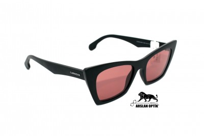 CARRERA 5044/S 0034S 50 CARRERA 5044/S 0034S 50