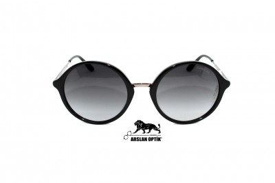 CARRERA 5031/S KKL7Z 52 CARRERA 5031/S KKL7Z 52