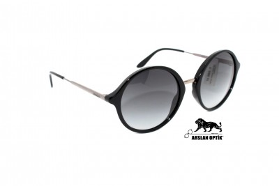 CARRERA 5031/S KKL7Z 52 CARRERA 5031/S KKL7Z 52