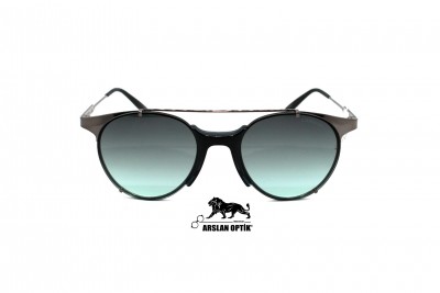 CARRERA 128/S KJ1PL 52 CARRERA 128/S KJ1PL 52