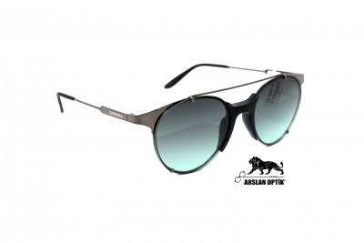 CARRERA 128/S KJ1PL 52 CARRERA 128/S KJ1PL 52