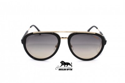 CARRERA 132/S 2M2PR 57 CARRERA 132/S 2M2PR 57