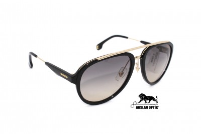 CARRERA 132/S 2M2PR 57 CARRERA 132/S 2M2PR 57