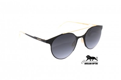 CARRERA 115/S 1PWHD 50 CARRERA 115/S 1PWHD 50