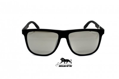 CARRERA 5003/ST DL5SS 57 CARRERA 5003/ST DL5SS 57