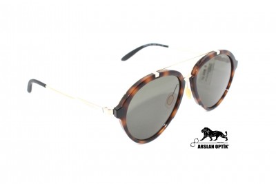 CARRERA 125/S SCTQT 54 CARRERA 125/S SCTQT 54