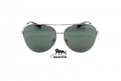 ARMANI EXCHANGE AX 2020S 6003/71 60 ARMANI EXCHANGE AX 2020S 6003/71 60