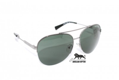 ARMANI EXCHANGE AX 2020S 6003/71 60 ARMANI EXCHANGE AX 2020S 6003/71 60