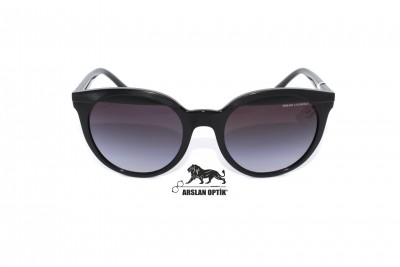ARMANI EXCHANGE AX 4086S 81588G 53 ARMANI EXCHANGE AX 4086S 81588G 53