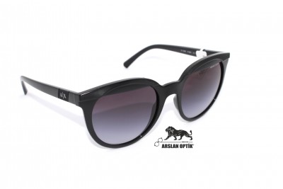ARMANI EXCHANGE AX 4086S 81588G 53 ARMANI EXCHANGE AX 4086S 81588G 53