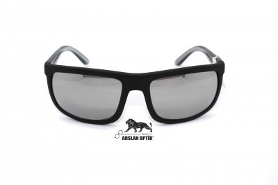 ARMANI EXCHANGE AX 4084S 80786G 60 ARMANI EXCHANGE AX 4084S 80786G 60