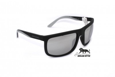 ARMANI EXCHANGE AX 4084S 80786G 60 ARMANI EXCHANGE AX 4084S 80786G 60