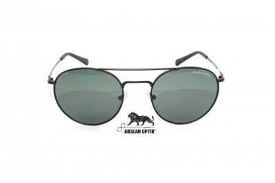 ARMANI EXCHANGE AX 2028S 6063/71 53 ARMANI EXCHANGE AX 2028S 6063/71 53