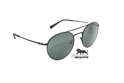 ARMANI EXCHANGE AX 2028S 6063/71 53 ARMANI EXCHANGE AX 2028S 6063/71 53