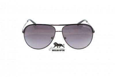 ARMANI EXCHANGE AX 2002 6006/T3 61 ARMANI EXCHANGE AX 2002 6006/T3 61