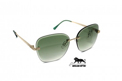 FLIRT FLS 294 COL.108 03 59 FLIRT FLS 294 COL.108 03 59