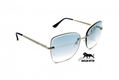 FLIRT FLS 300 COL.614 03 59 FLIRT FLS 300 COL.614 03 59
