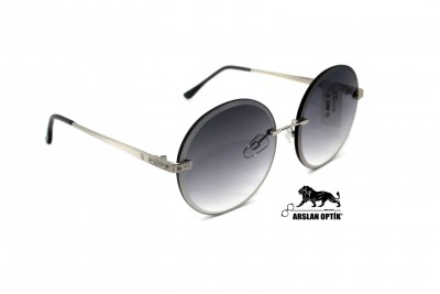 FLIRT FLS 295 COL.317 03 59 FLIRT FLS 295 COL.317 03 59