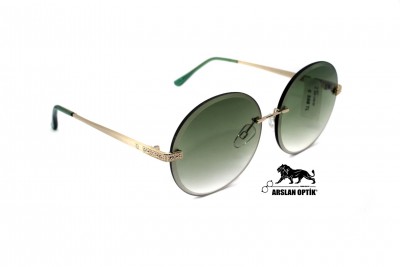 FLIRT FLS 295 COL.108 03 59 FLIRT FLS 295 COL.108 03 59