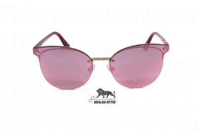 VOGUE VO 4089-S 50754Z 60 VOGUE VO 4089-S 50754Z 60