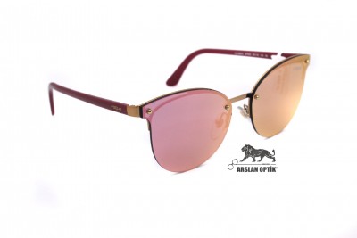 VOGUE VO 4089-S 50754Z 60 VOGUE VO 4089-S 50754Z 60