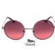 VOGUE VO 4085-S 548/20 50 VOGUE VO 4085-S 548/20 50