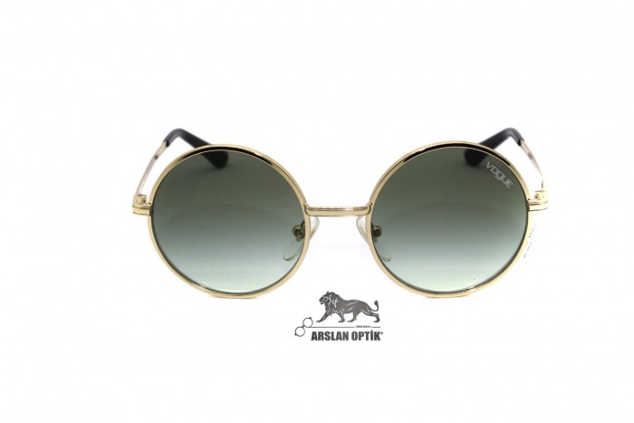 VOGUE VO 4085-S 848/8E 50 VOGUE VO 4085-S 848/8E 50