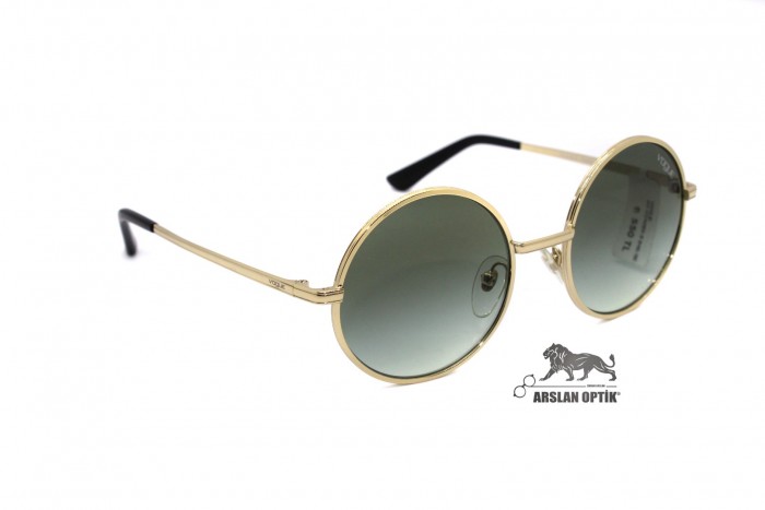 VOGUE VO 4085-S 848/8E 50 VOGUE VO 4085-S 848/8E 50