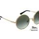 VOGUE VO 4085-S 848/8E 50 VOGUE VO 4085-S 848/8E 50