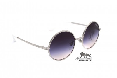 VOGUE VO 4085-S 323/36 50