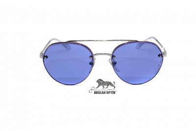 VOGUE VO 4113-S 323/76 54