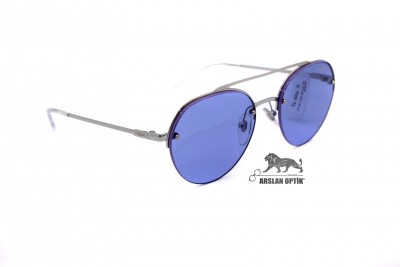 VOGUE VO 4113-S 323/76 54