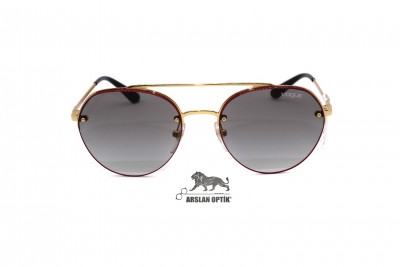 VOGUE VO 4113-S 280/11 54