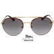 VOGUE VO 4113-S 280/11 54 VOGUE VO 4113-S 280/11 54