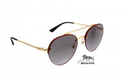 VOGUE VO 4113-S 280/11 54