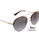 VOGUE VO 4113-S 280/11 54 VOGUE VO 4113-S 280/11 54