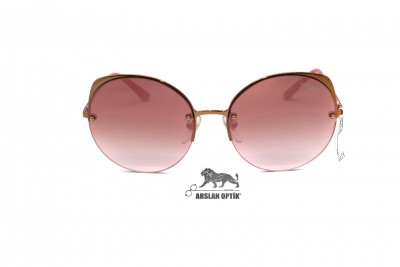 VOGUE VO 4081-S 50756F 55 VOGUE VO 4081-S 50756F 55
