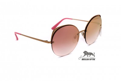 VOGUE VO 4081-S 50756F 55 VOGUE VO 4081-S 50756F 55