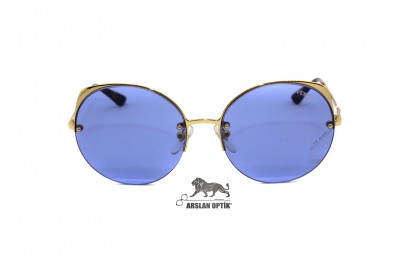 VOGUE VO 4081-S 280/76 55 VOGUE VO 4081-S 280/76 55