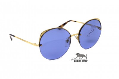 VOGUE VO 4081-S 280/76 55 VOGUE VO 4081-S 280/76 55