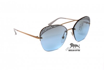 VOGUE VO 4104-S 50757C 57 VOGUE VO 4104-S 50757C 57