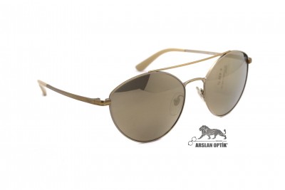 VOGUE VO 4023-S 996/5A 56