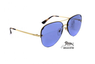 VOGUE VO 4080-S 280/76 58 VOGUE VO 4080-S 280/76 58