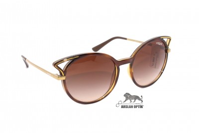VOGUE VO 5136-S W65613 52 VOGUE VO 5136-S W65613 52